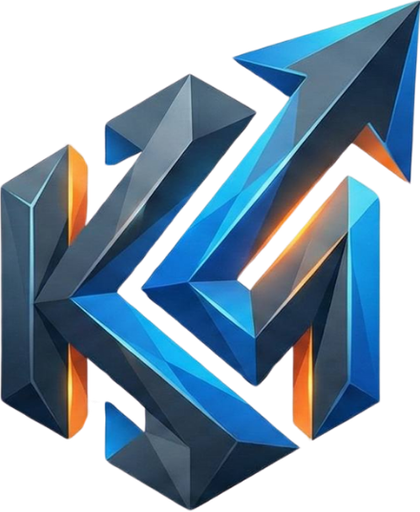 Kelajak muhandislari logotipi