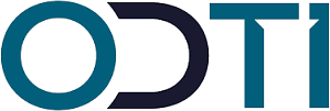 ODTI
